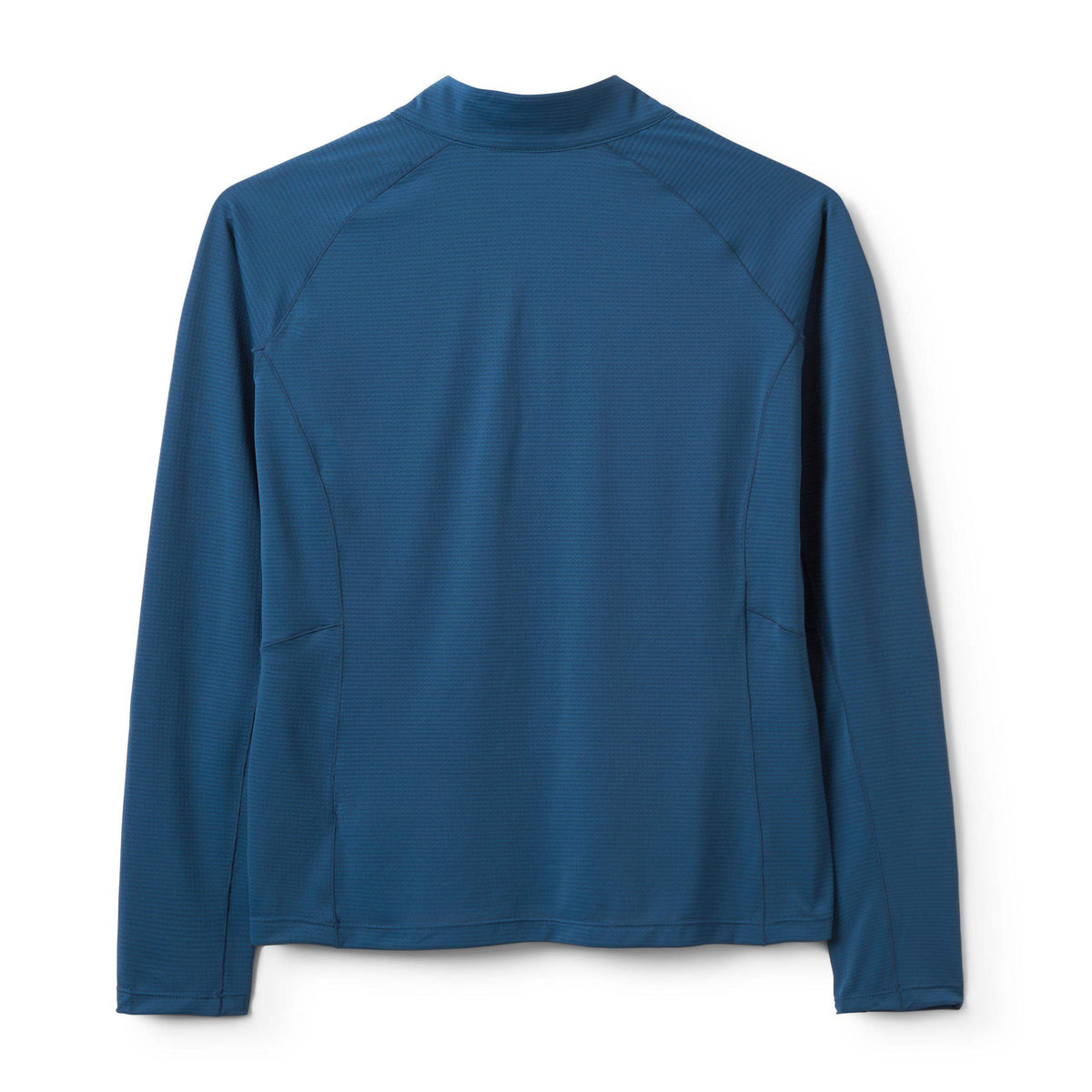 Rab Force Tee Wmns – T-shirt technique léger Dryflo™ Air pour la montagne et les activités intenses