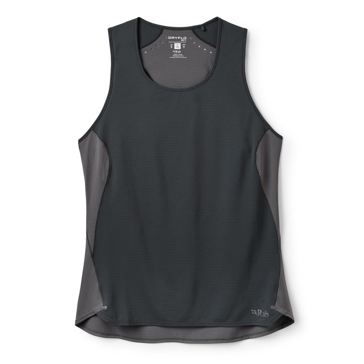 Rab Sonic Ultra Vest Wmns