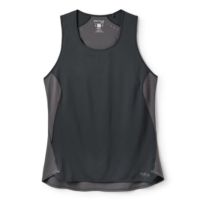 Rab Sonic Ultra Vest Wmns