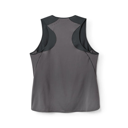 Rab Sonic Ultra Vest Wmns