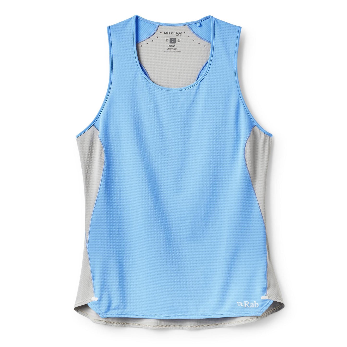 Rab Sonic Ultra Vest Wmns
