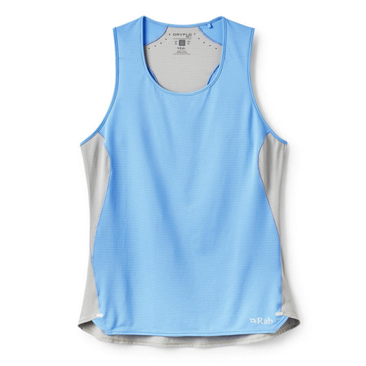 Rab Sonic Ultra Vest Wmns