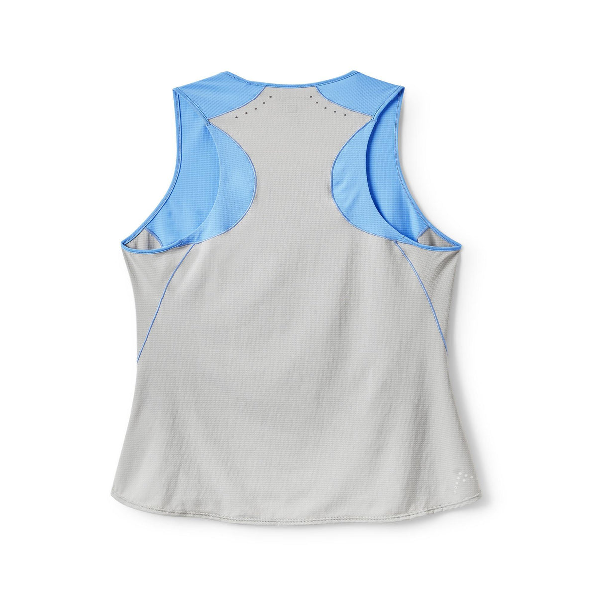 Rab Sonic Ultra Vest Wmns