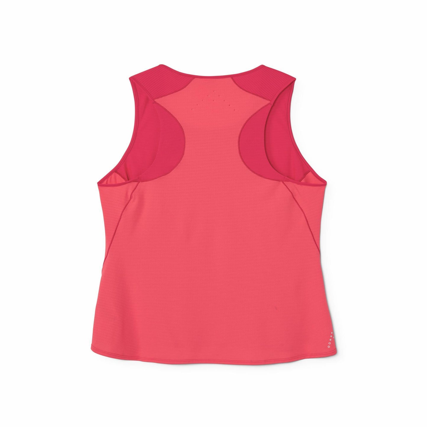 Rab Sonic Ultra Vest Wmns