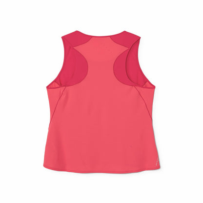 Rab Sonic Ultra Vest Wmns