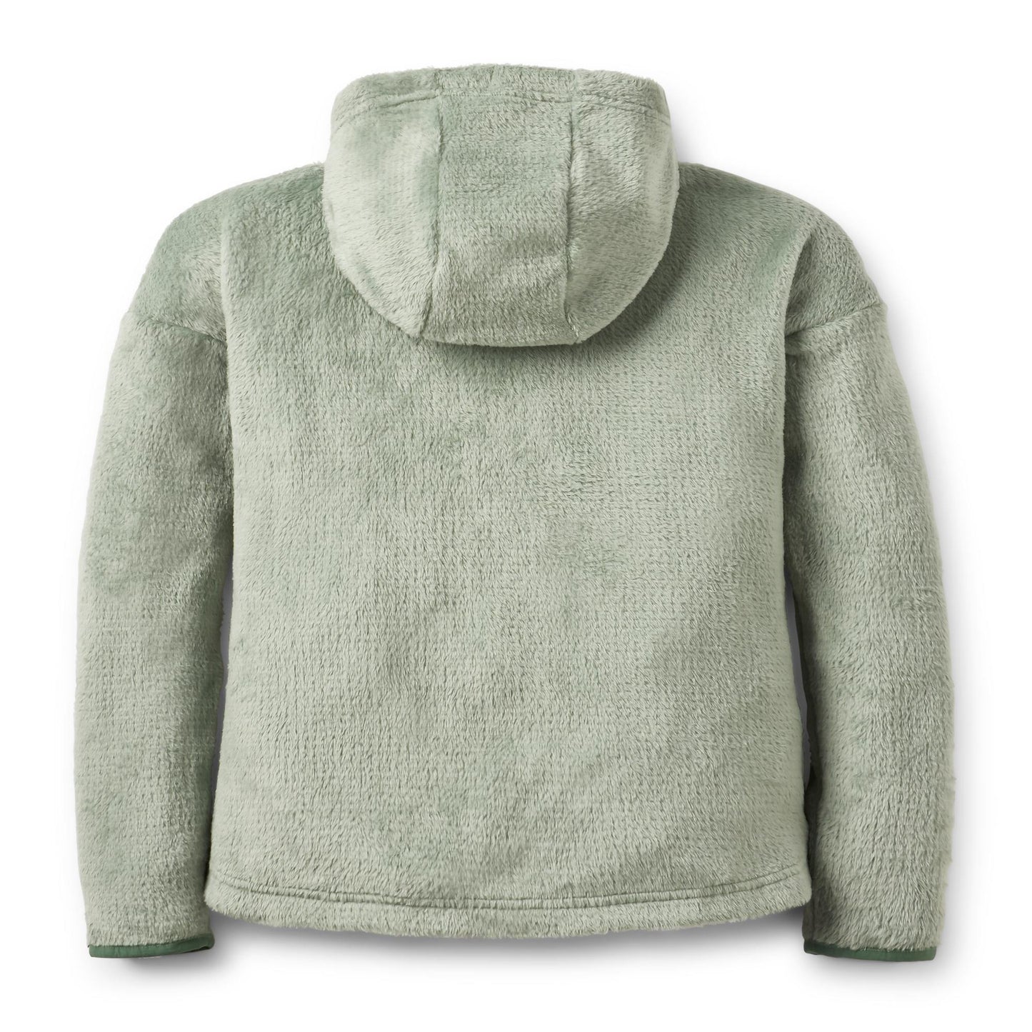 Rab Wheelstone Pullover Hoody Mujer AW26 – Fleece