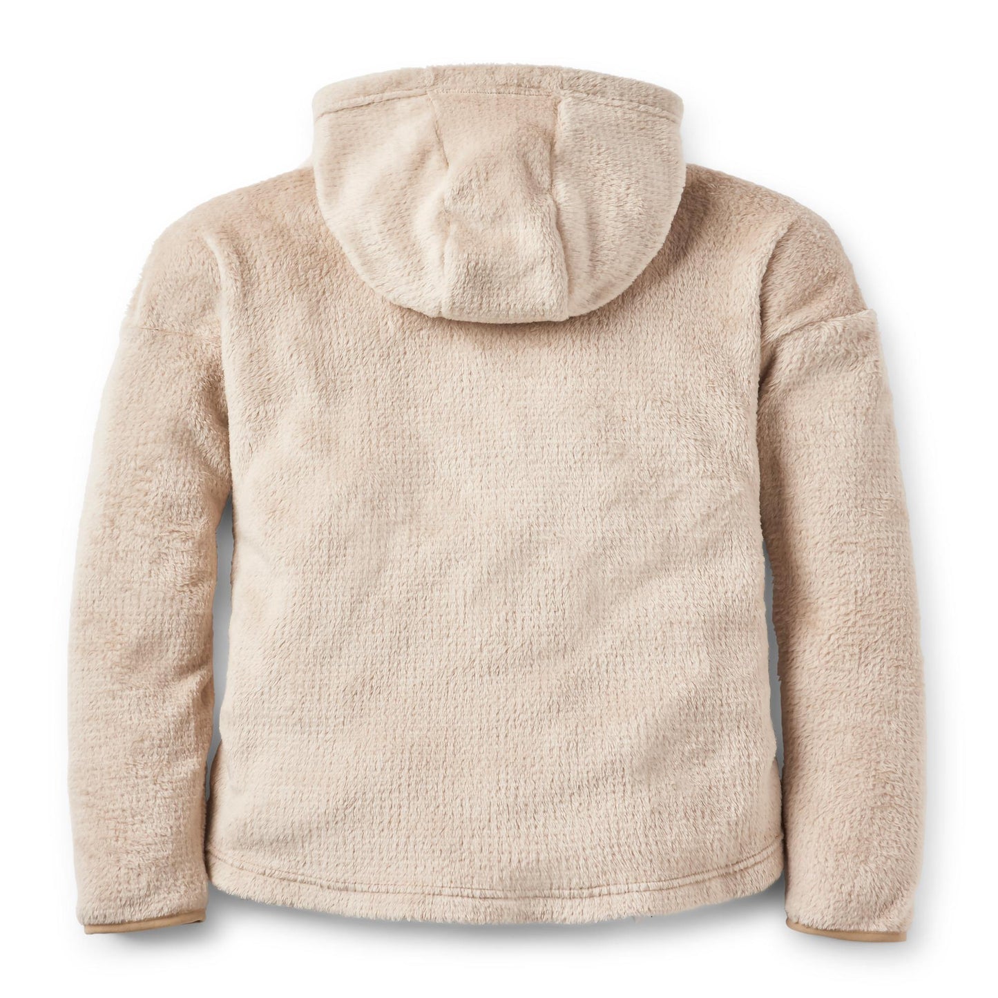 Rab Wheelstone Pullover Hoody Mujer AW26 – Fleece