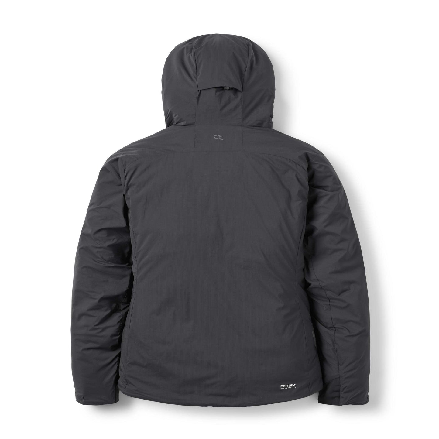 Rab Xenair Alpine Jacket Wmns – Chaqueta de aislamiento sintético para montaña