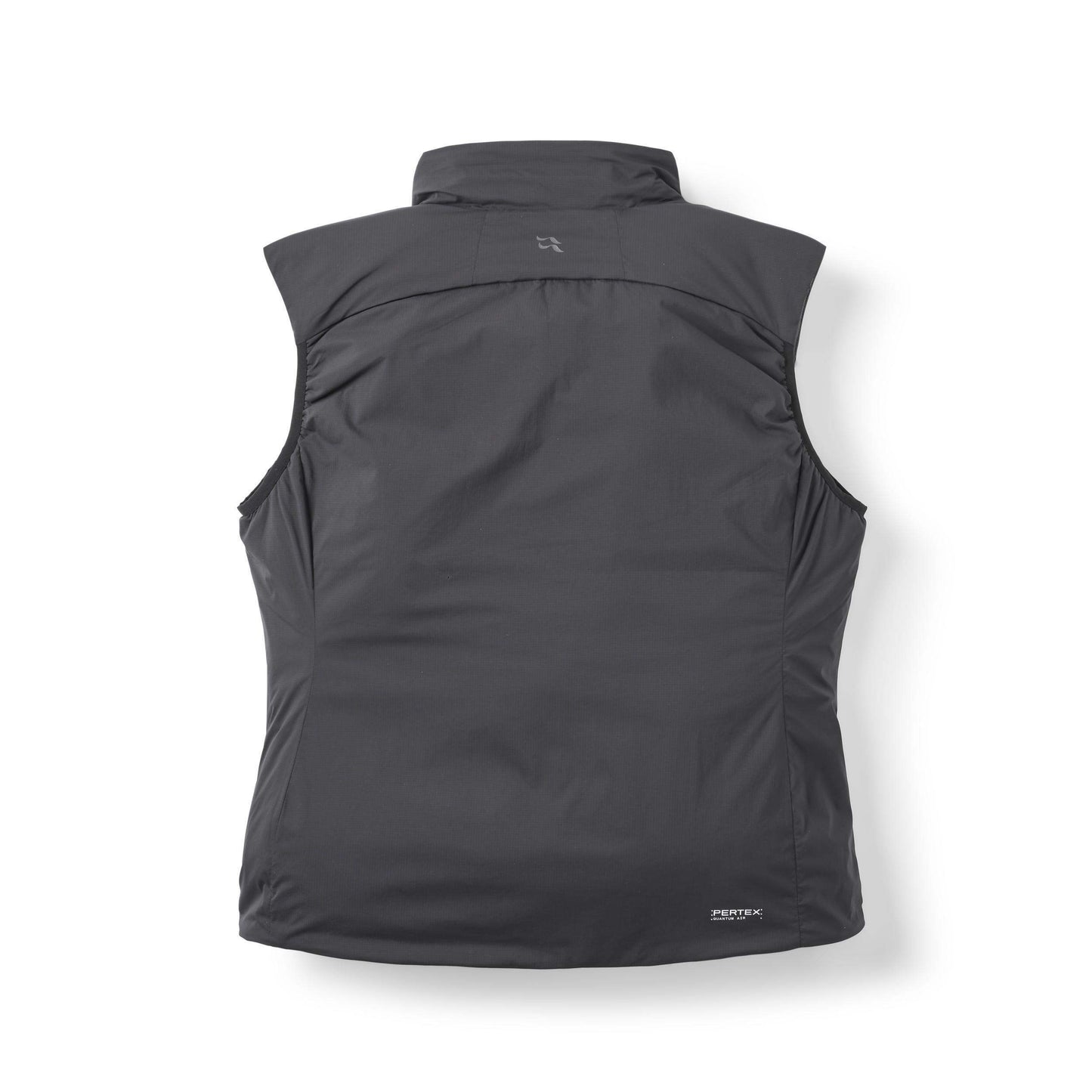 Rab Xenair Vest Wmns – Chaleco Sintético PrimaLoft® Mujer
