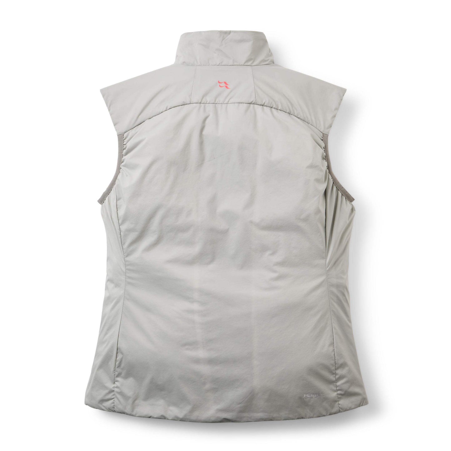 Rab Xenair Vest Wmns – Chaleco Sintético PrimaLoft® Mujer