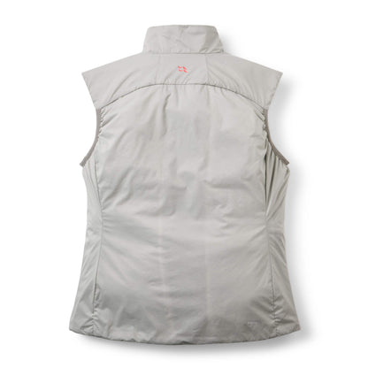 Rab Xenair Vest Wmns – Chaleco Sintético PrimaLoft® Mujer