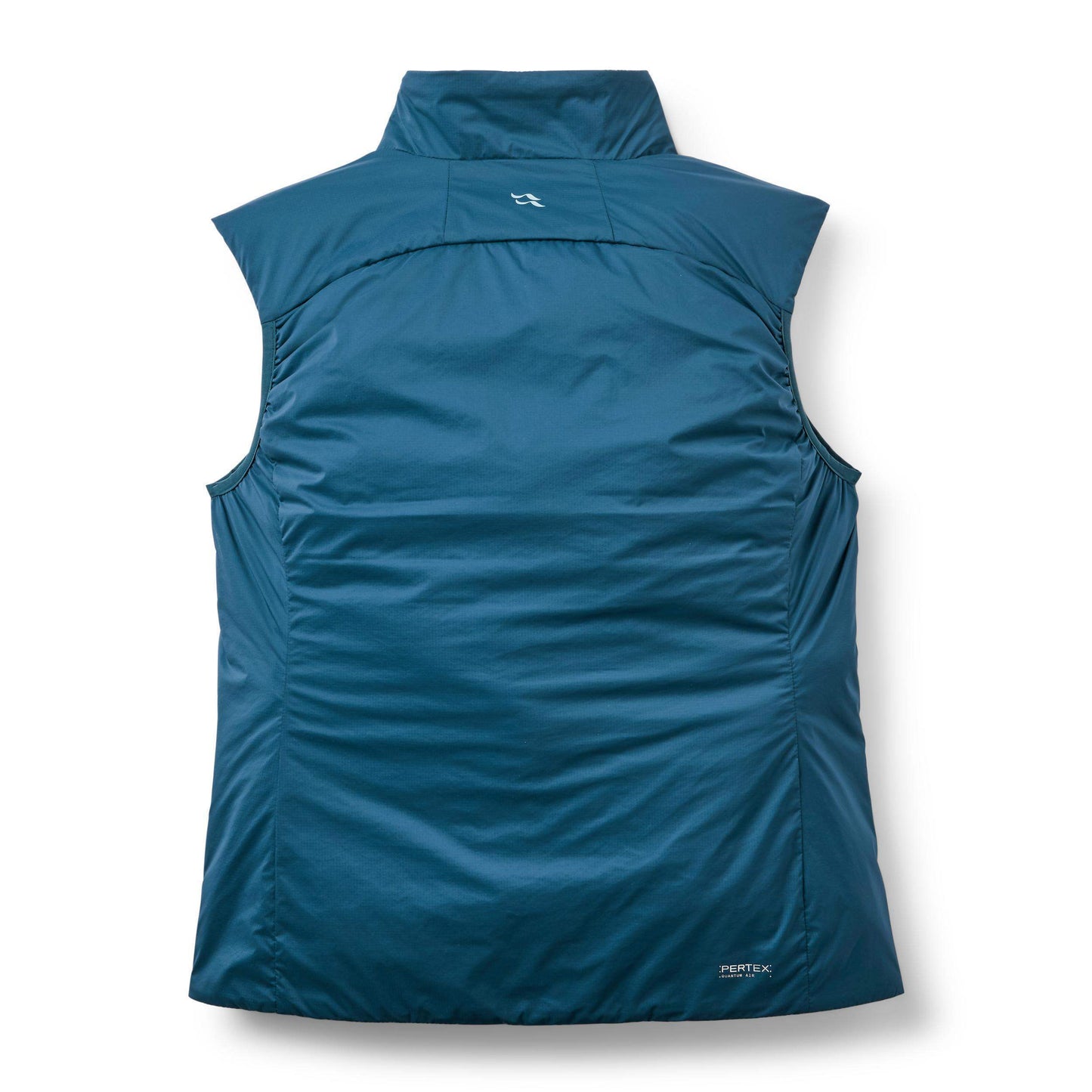 Rab Xenair Vest Wmns – Chaleco Sintético PrimaLoft® Mujer