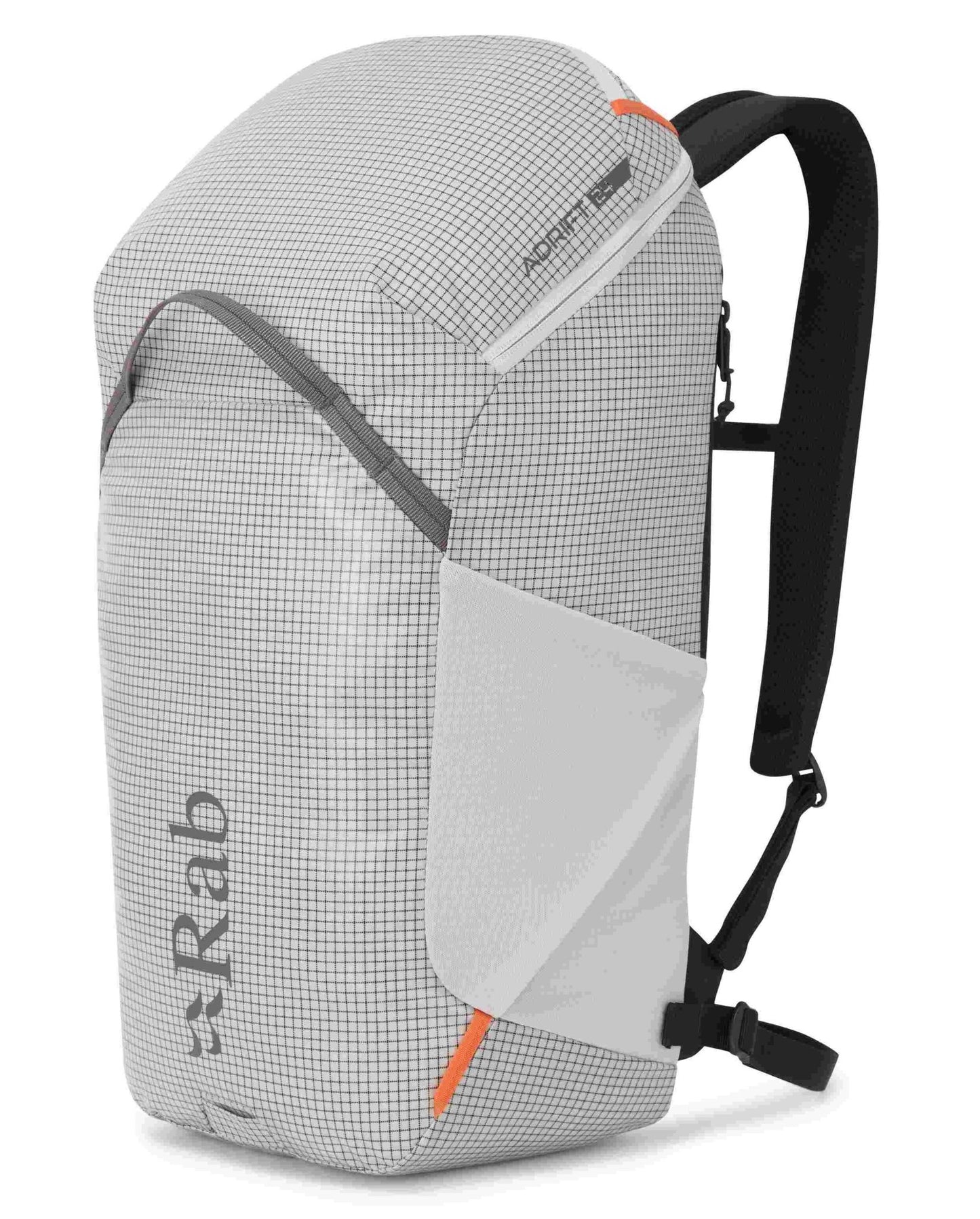 Adrift 24 - Mochilas