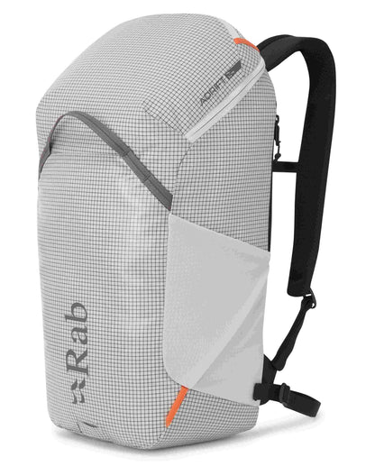 Adrift 24 - Mochilas