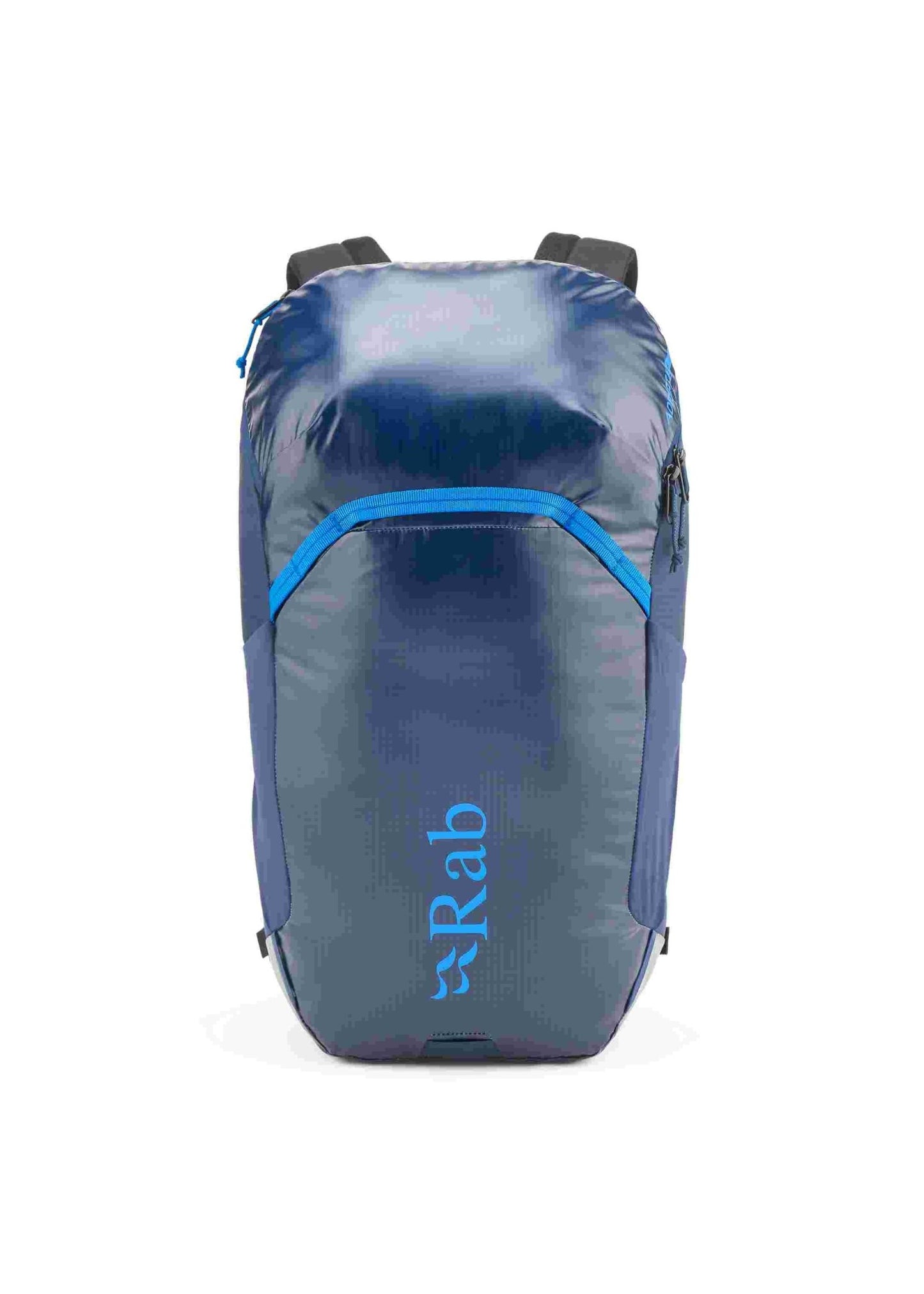 Adrift 24 - Mochilas