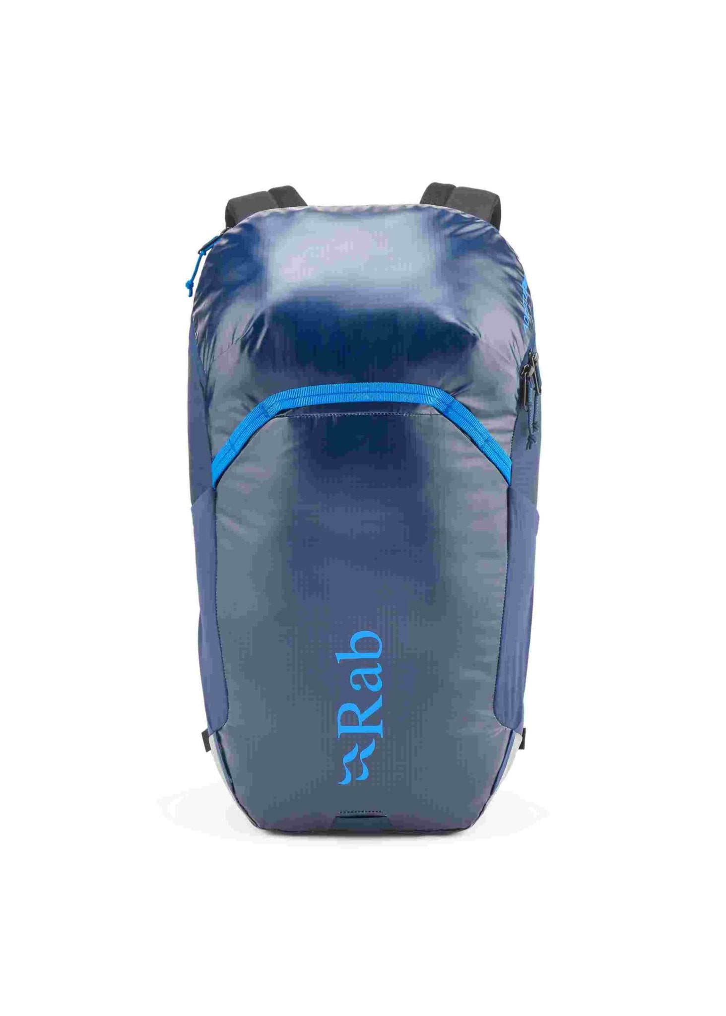 Adrift 24 - Mochilas