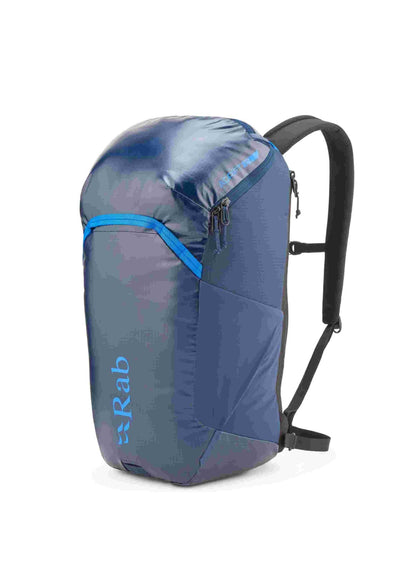 Adrift 24 - Mochilas