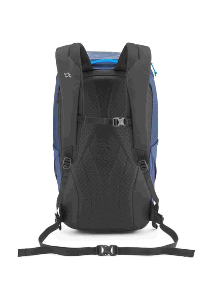 Adrift 24 - Mochilas