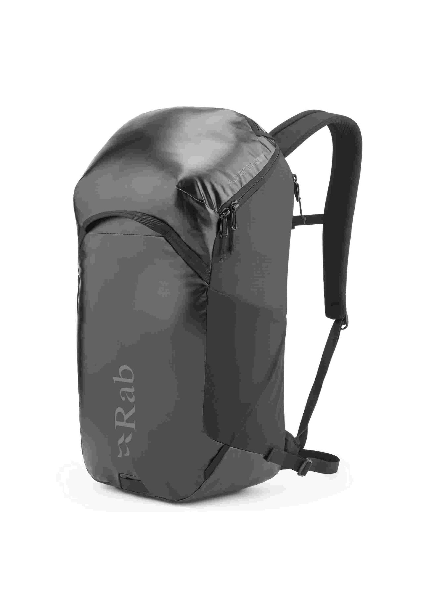 Adrift 24 - Mochilas