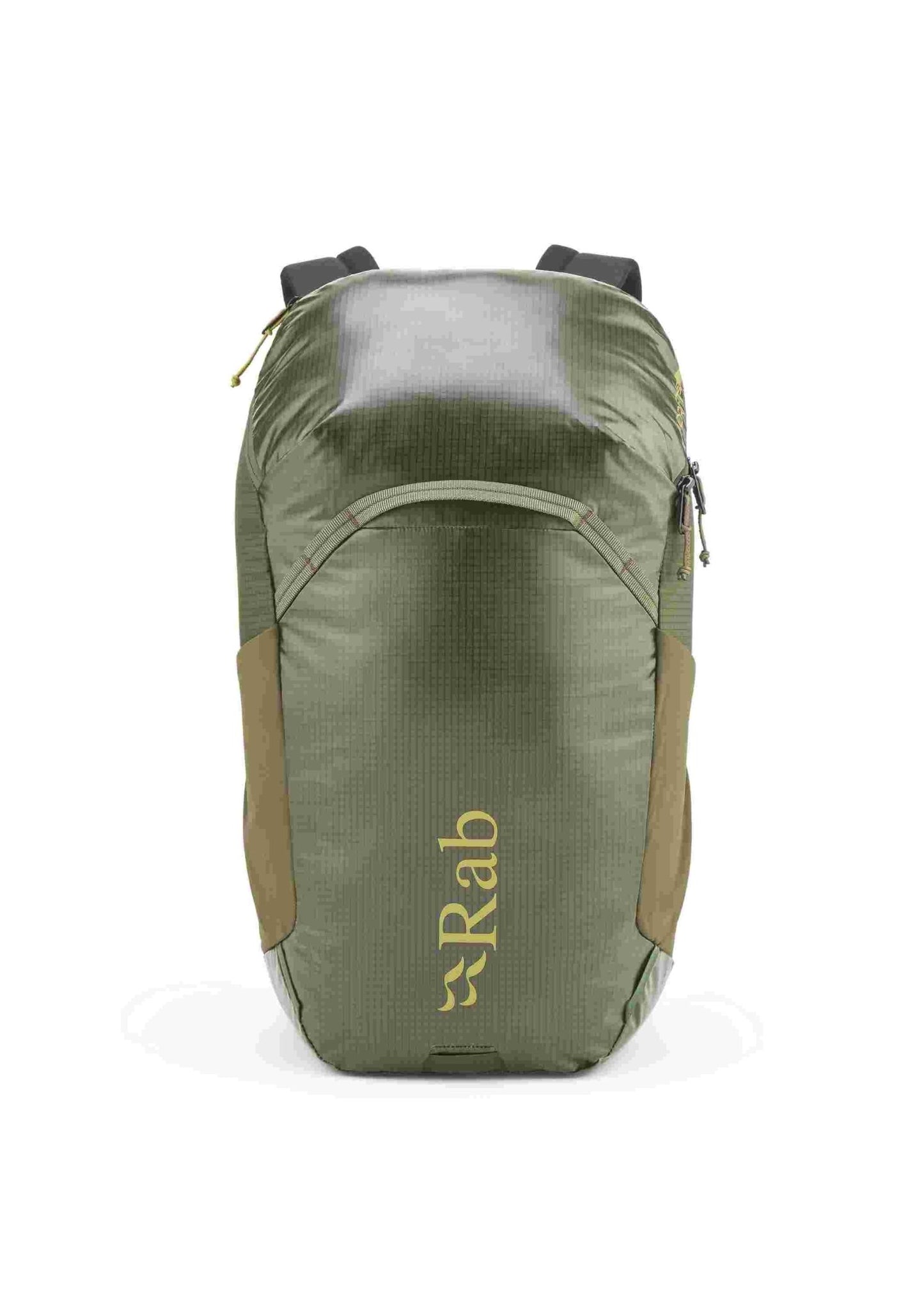 Adrift 24 - Mochilas