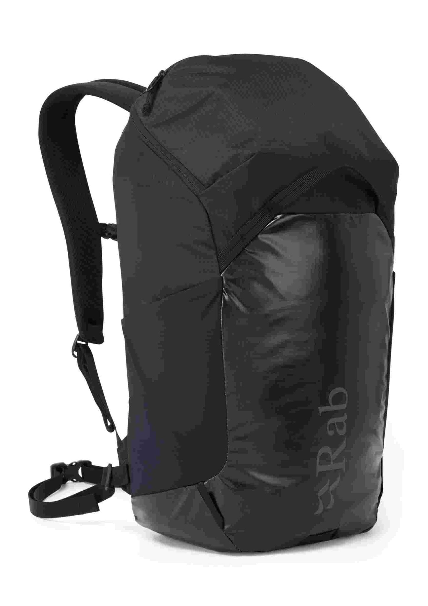 Adrift 24 - Mochilas
