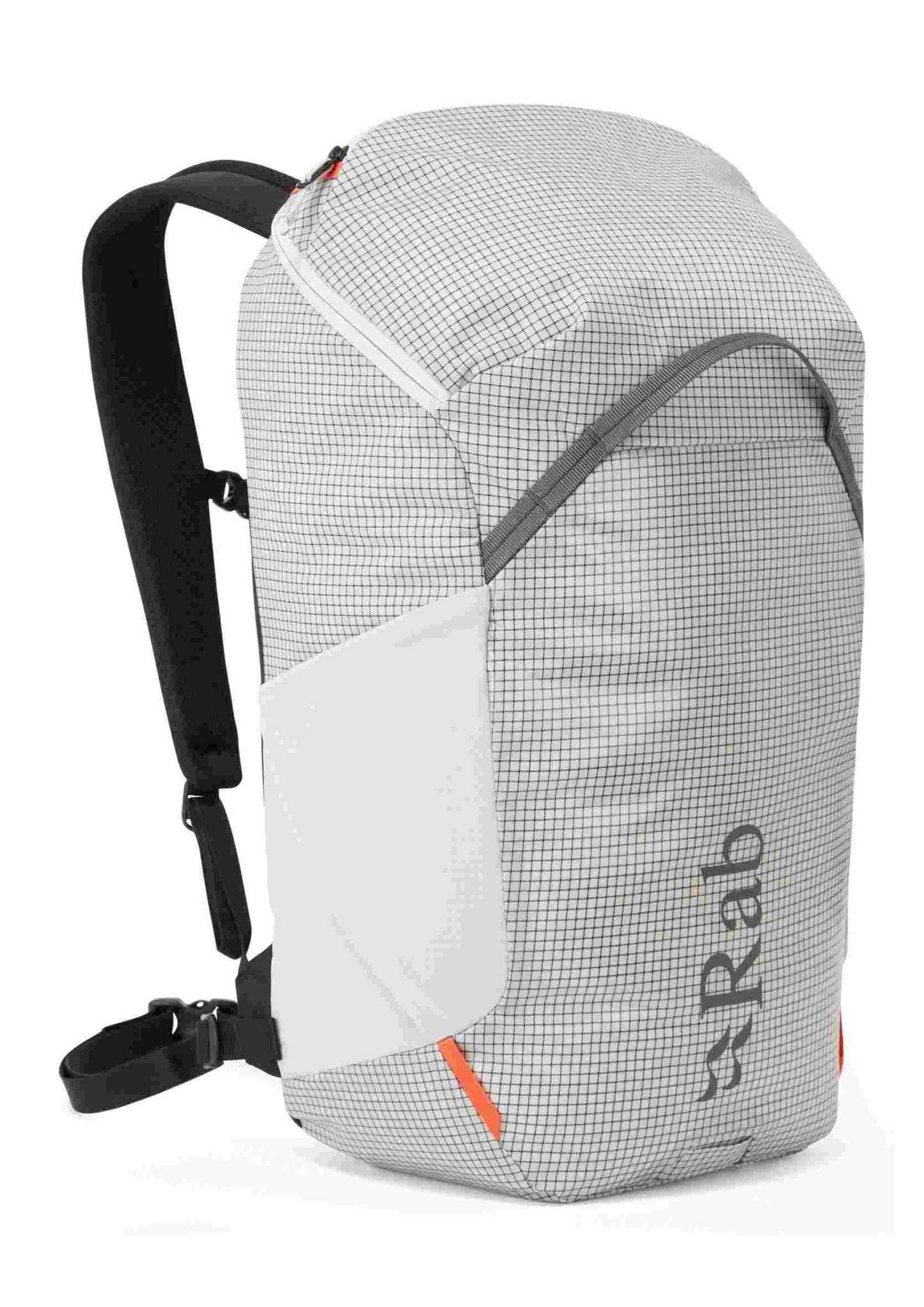 Adrift 24 - Mochilas