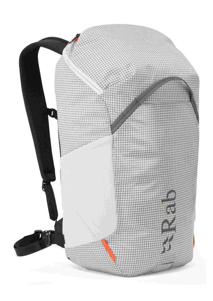 Adrift 24 - Mochilas