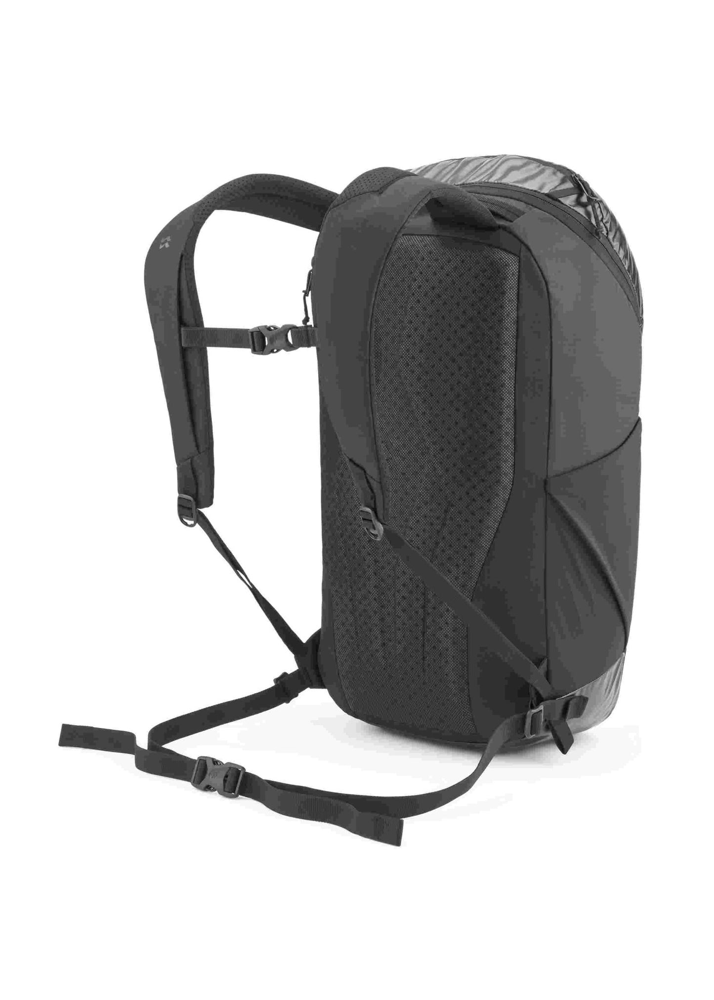 Adrift 24 - Mochilas