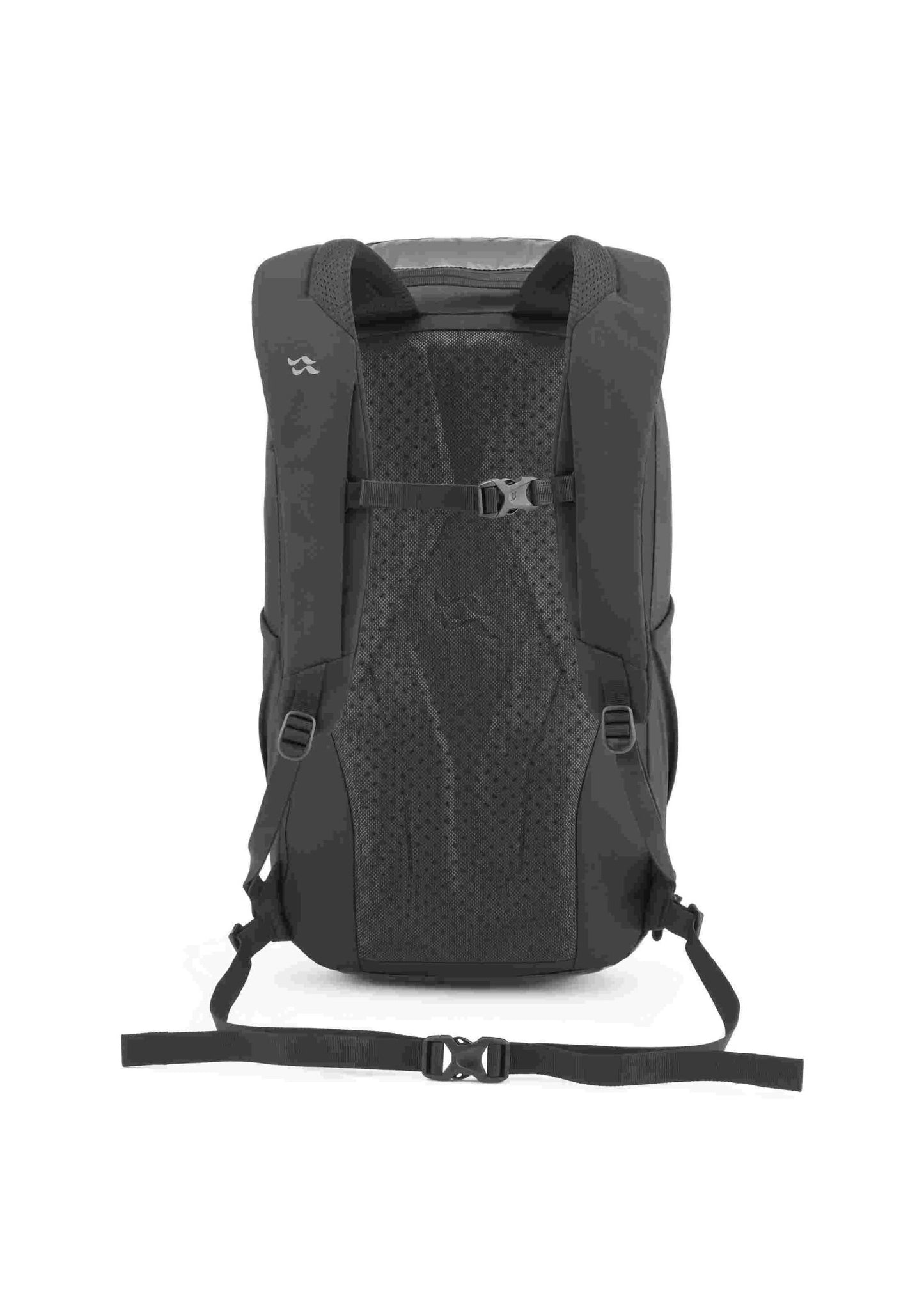 Adrift 24 - Mochilas