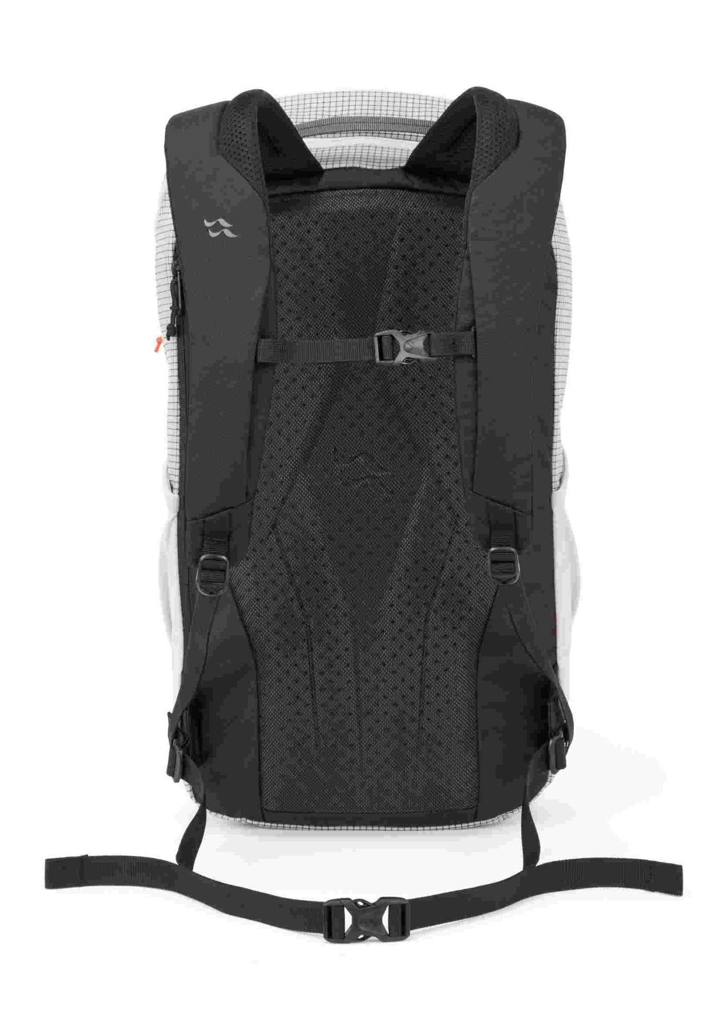 Adrift 24 - Mochilas