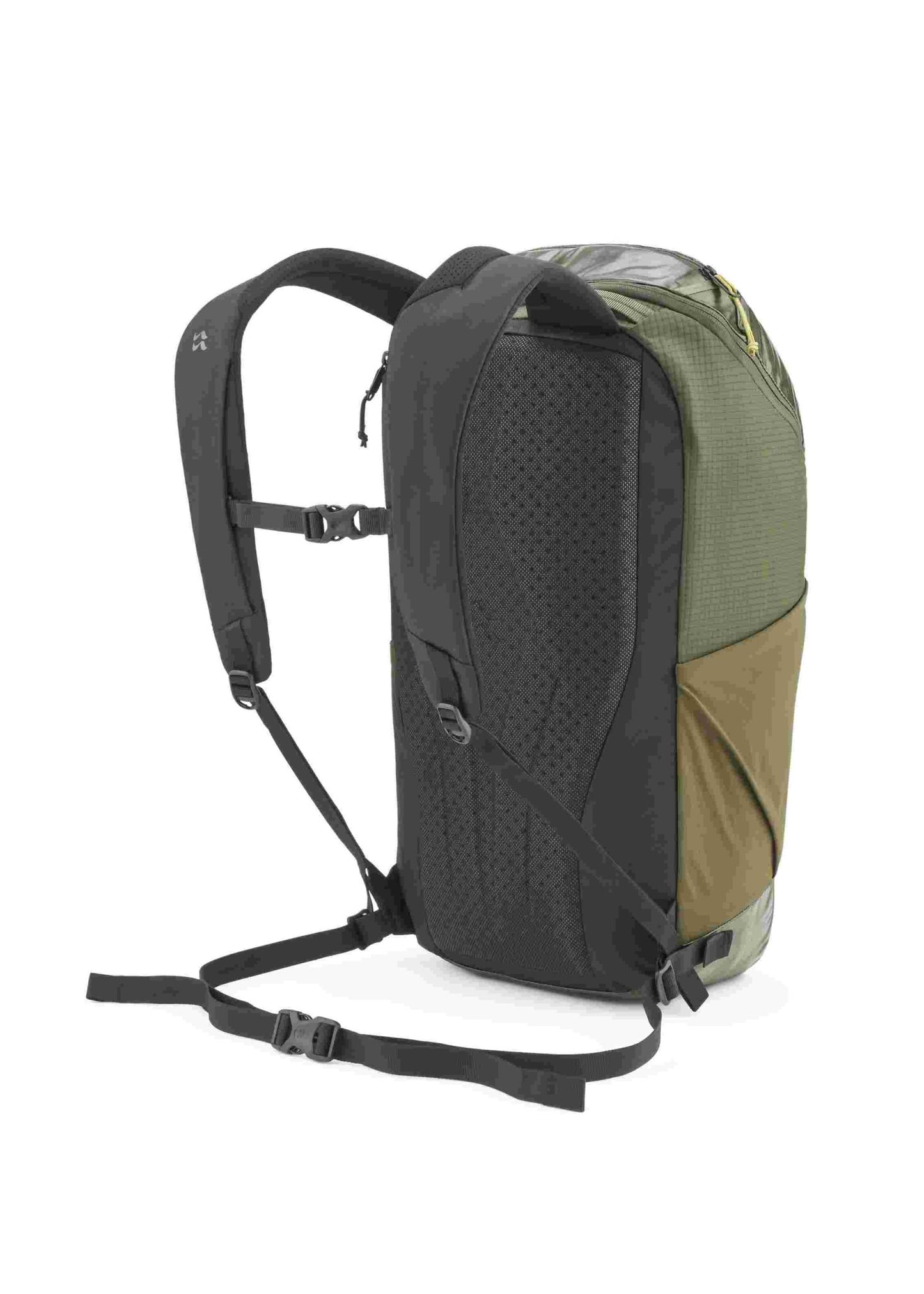 Adrift 24 - Mochilas