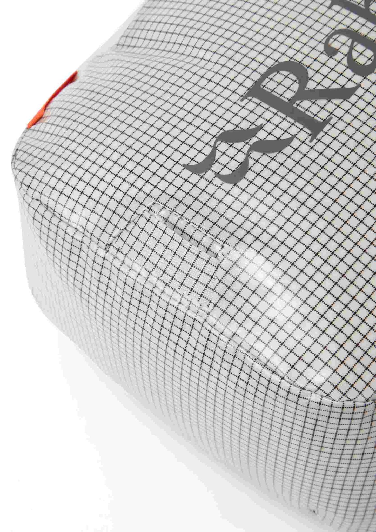 Adrift 24 - Mochilas