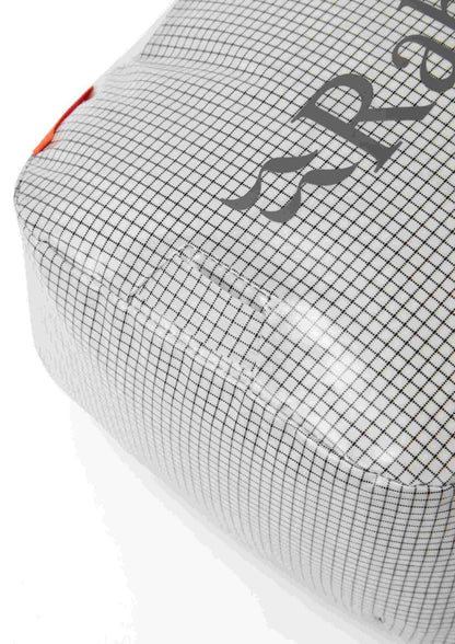 Adrift 24 - Mochilas