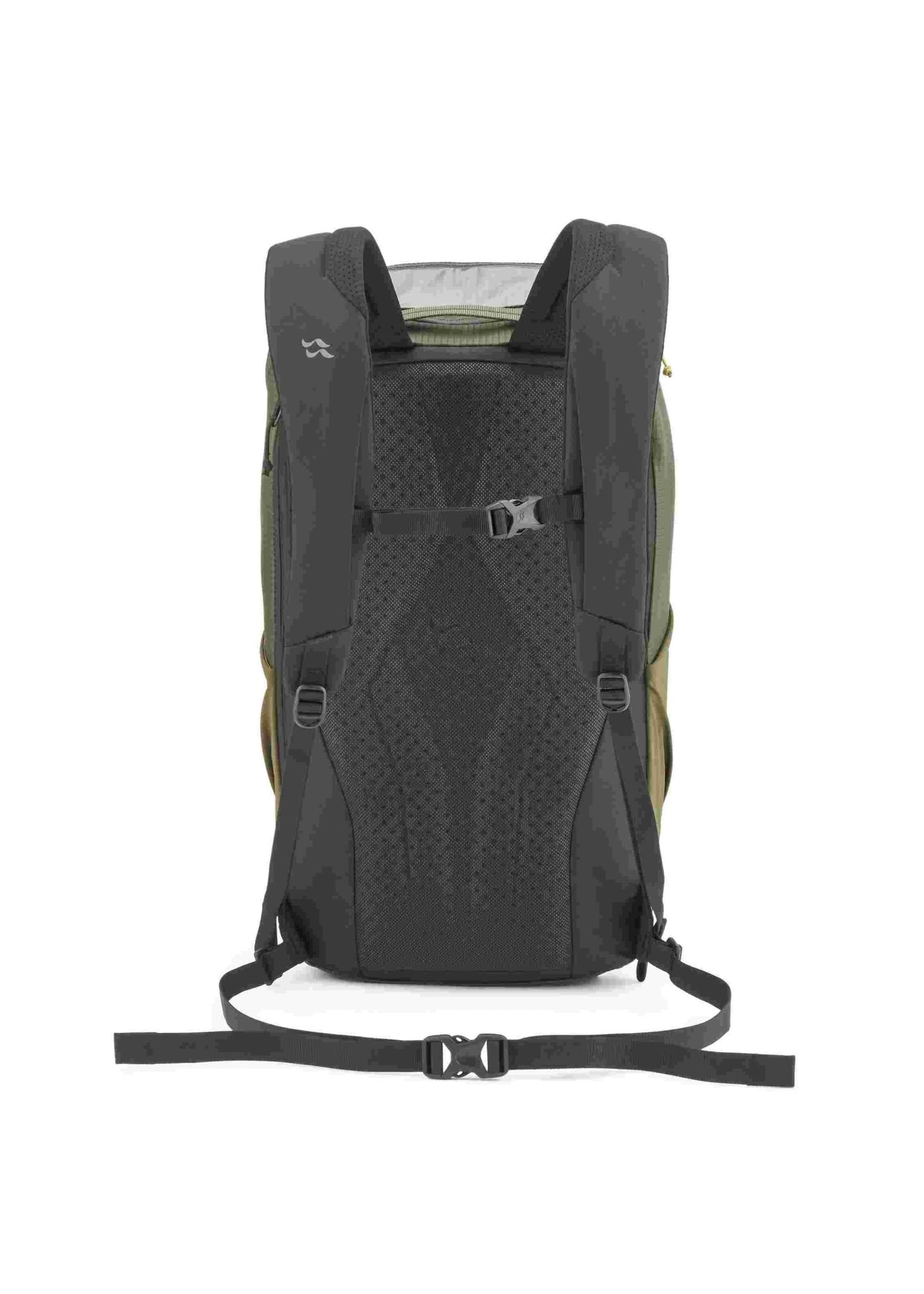 Adrift 24 - Mochilas