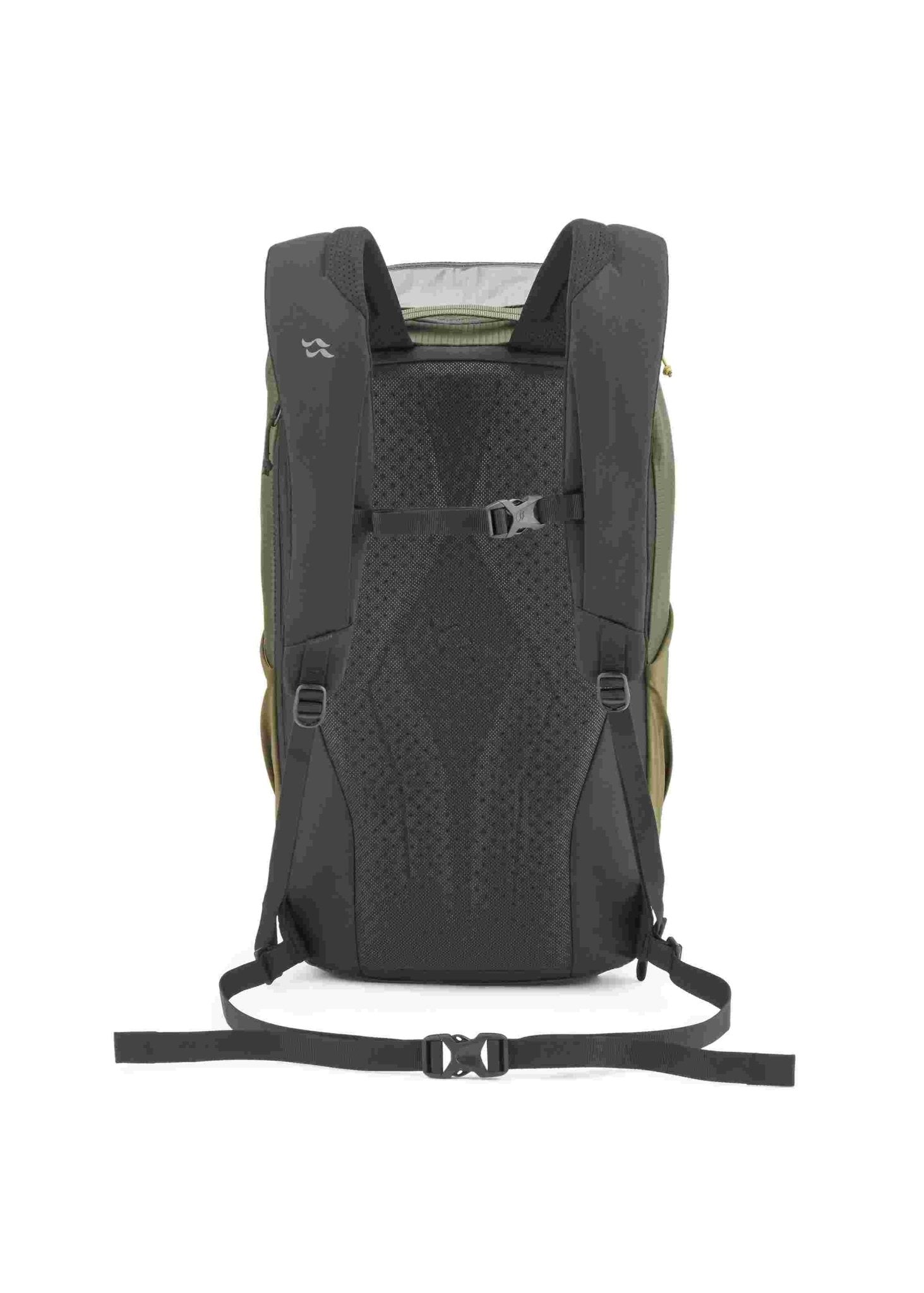 Adrift 24 - Mochilas