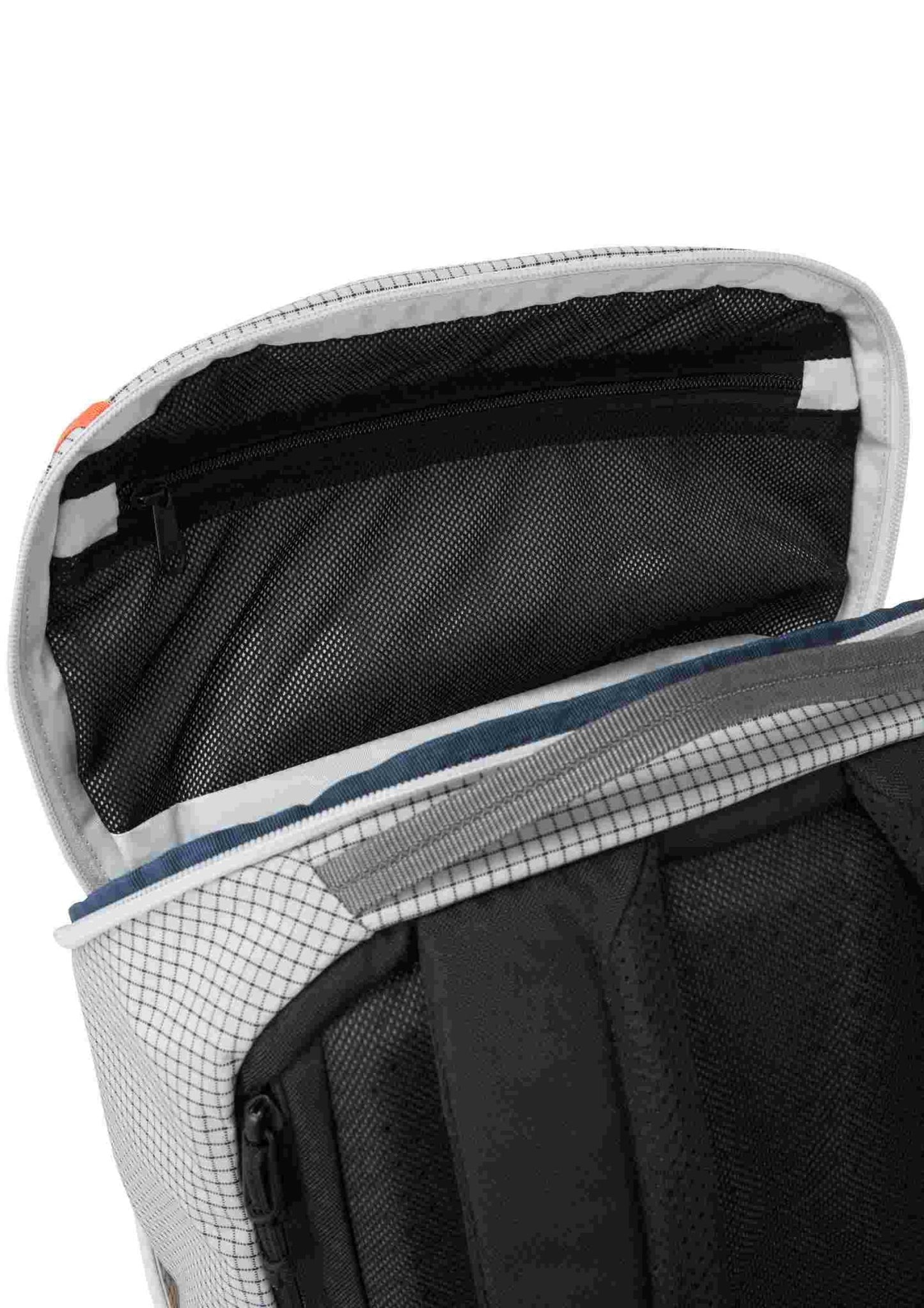 Adrift 24 - Mochilas