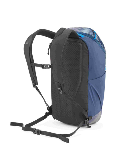 Adrift 24 - Mochilas