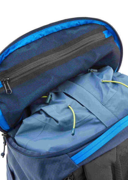 Adrift 24 - Mochilas