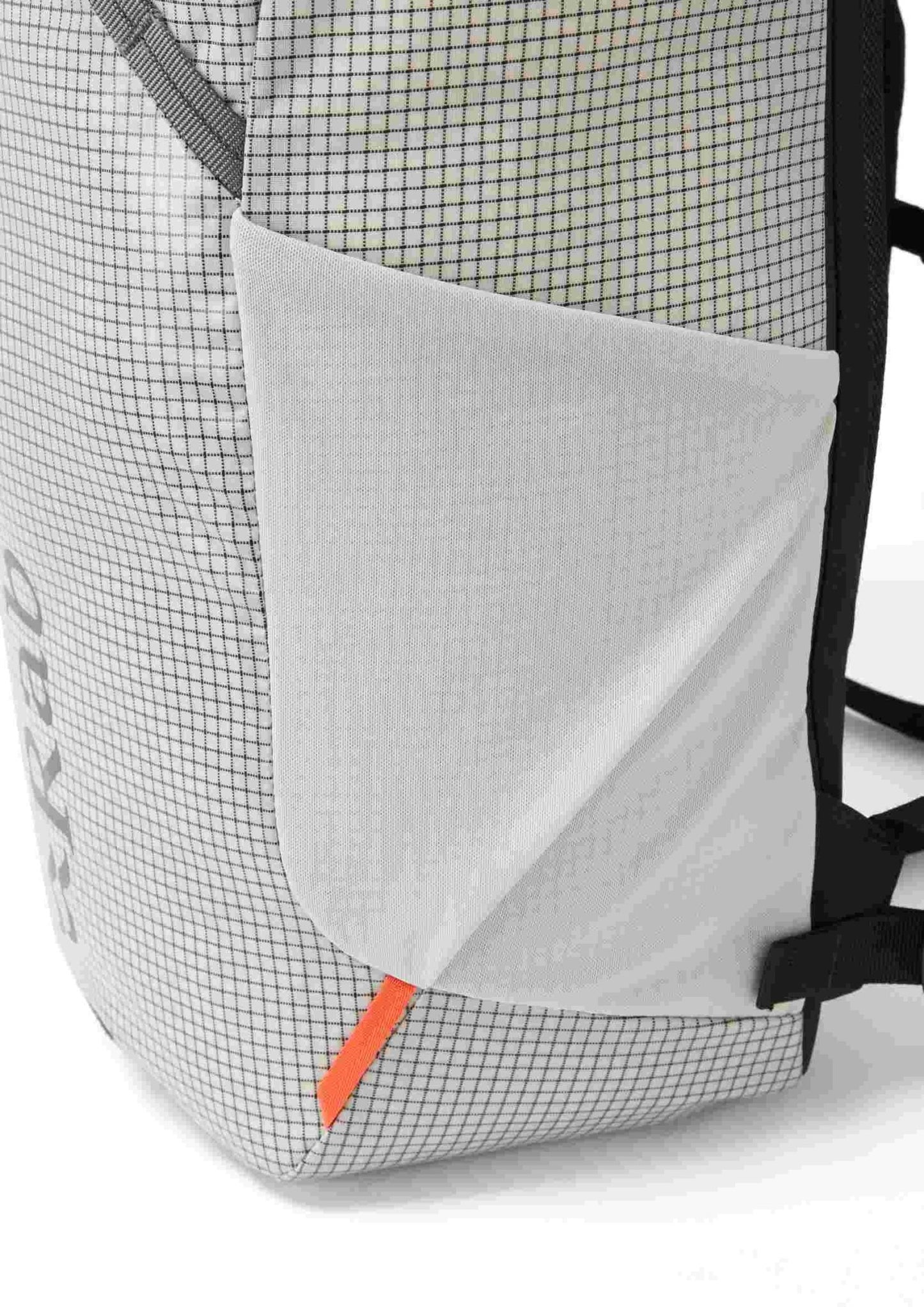 Adrift 24 - Mochilas