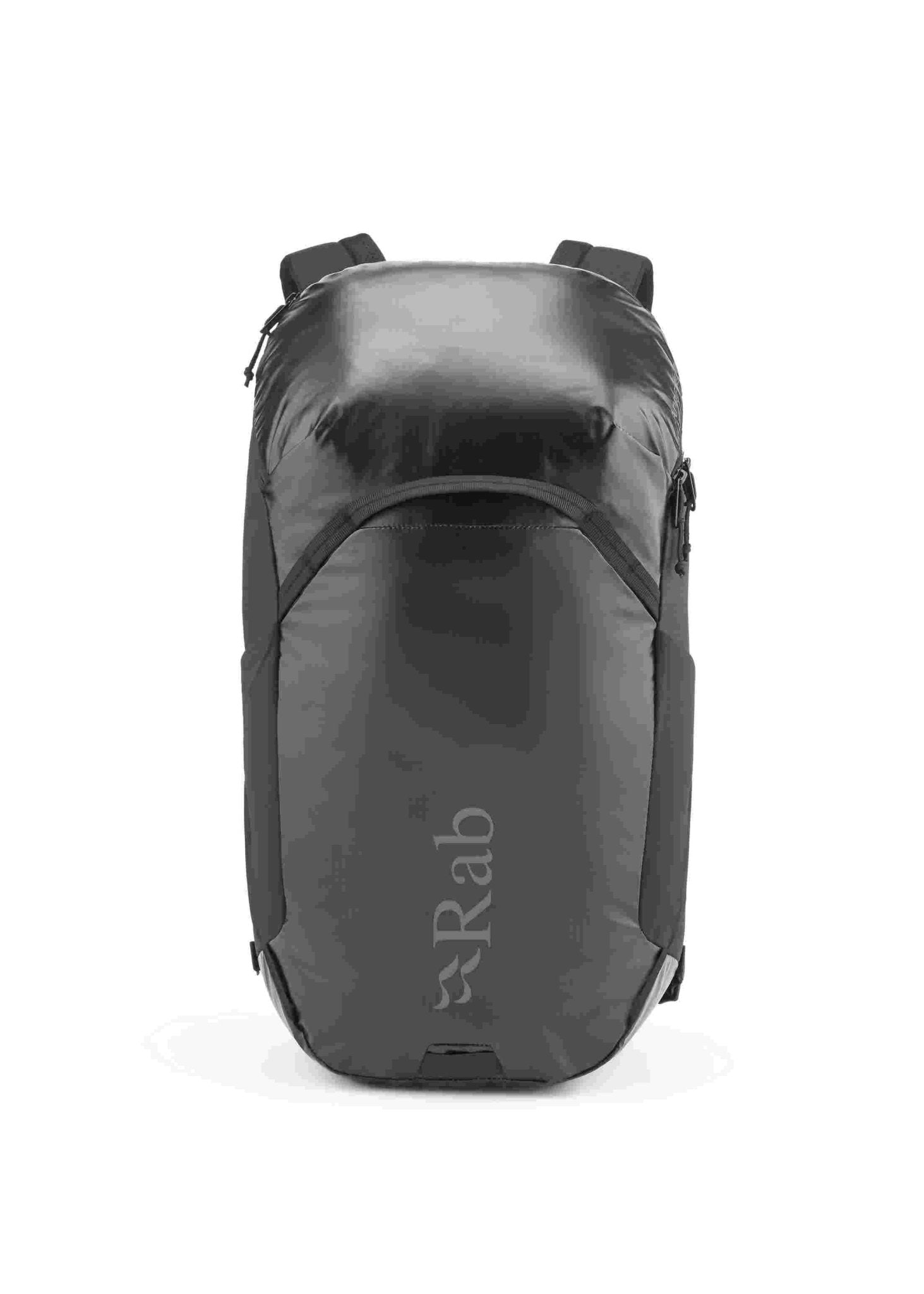 Adrift 24 - Mochilas