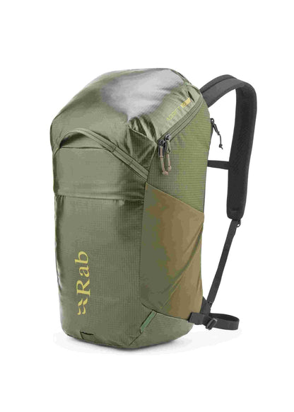 Adrift 30 - Mochilas