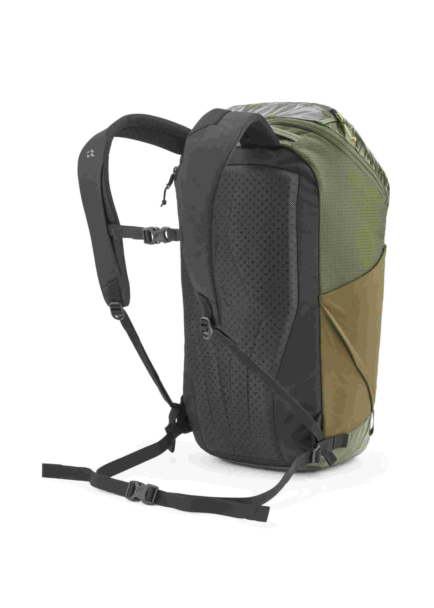 Adrift 30 - Mochilas