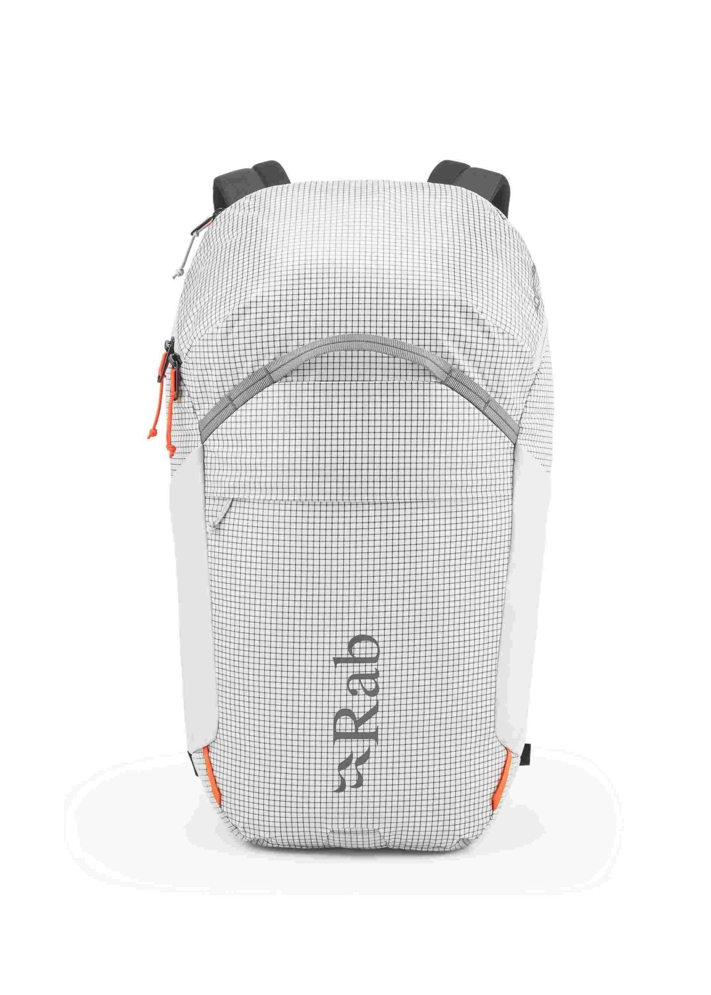 Adrift 30 - Mochilas