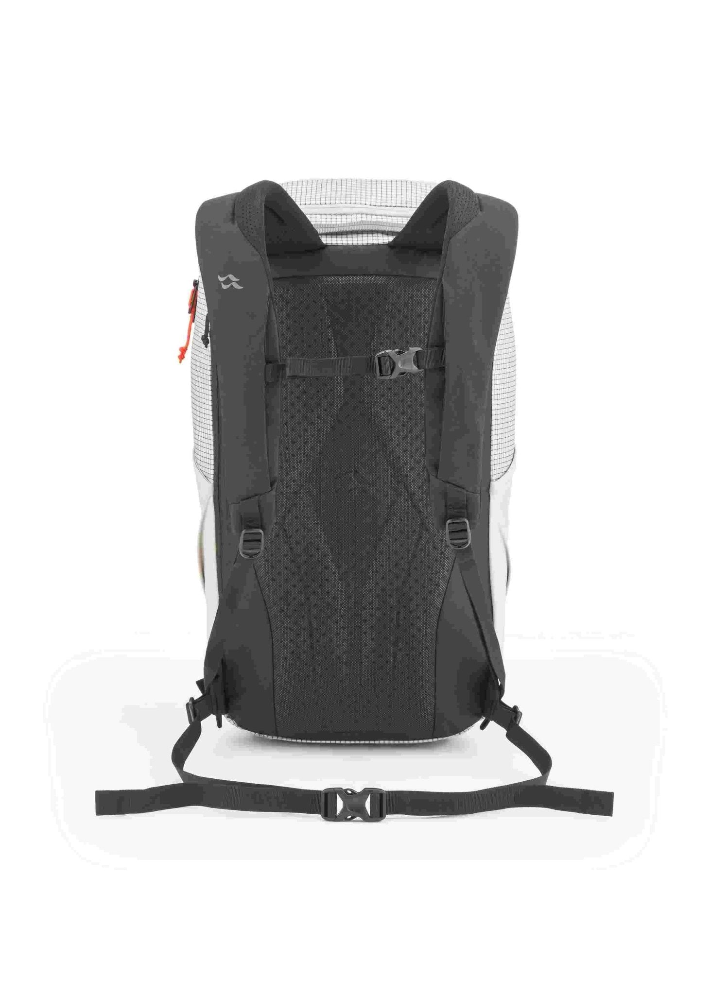 Adrift 30 - Mochilas