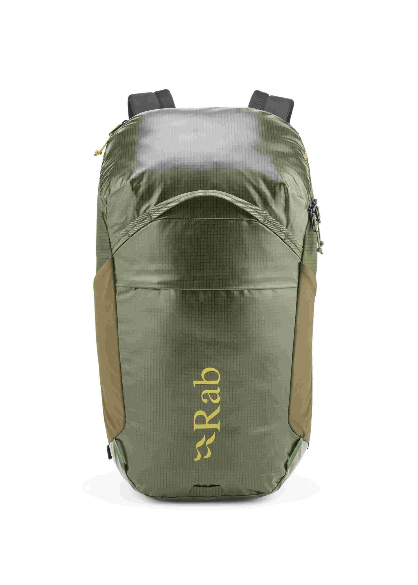 Adrift 30 - Mochilas