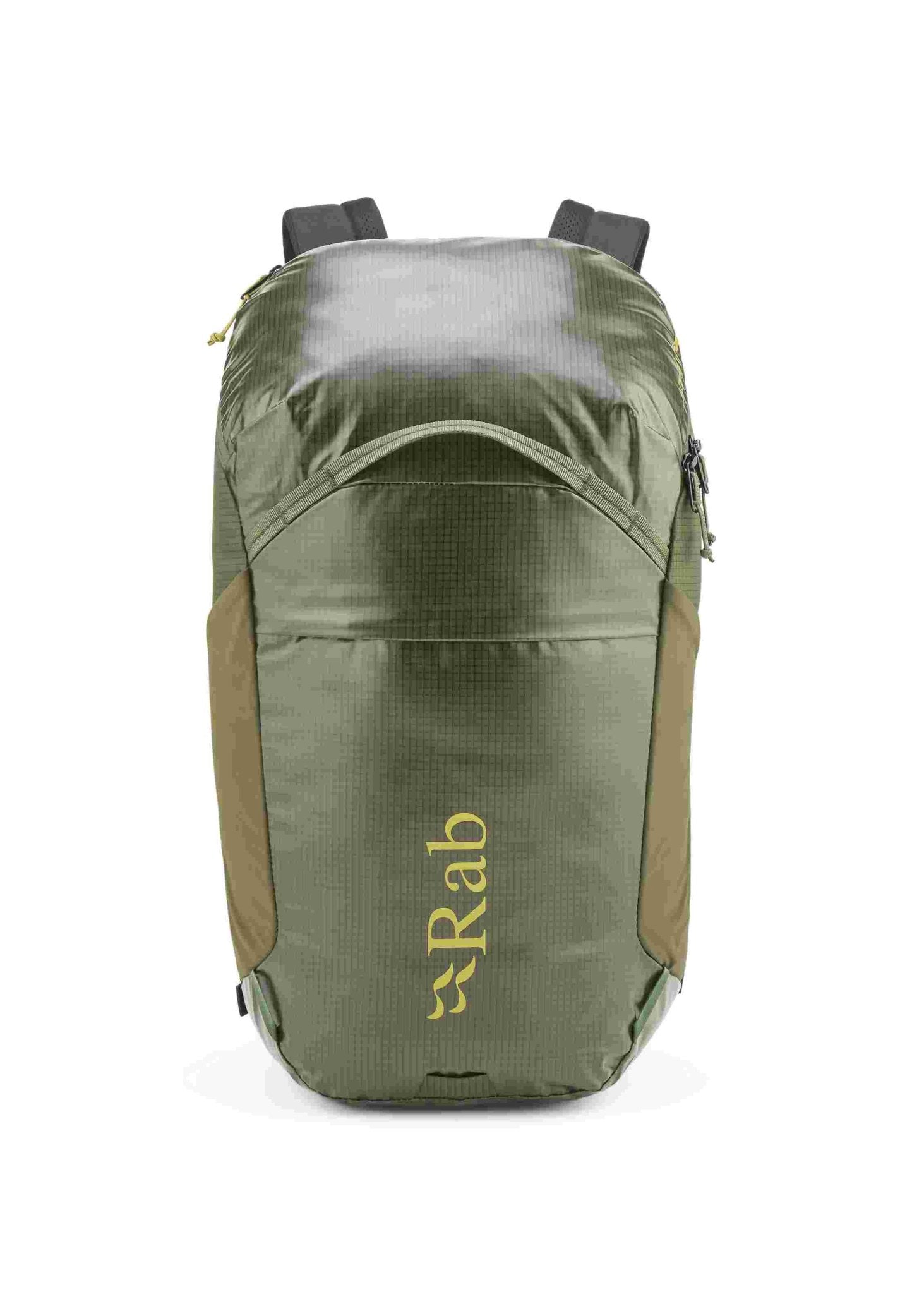 Adrift 30 - Mochilas