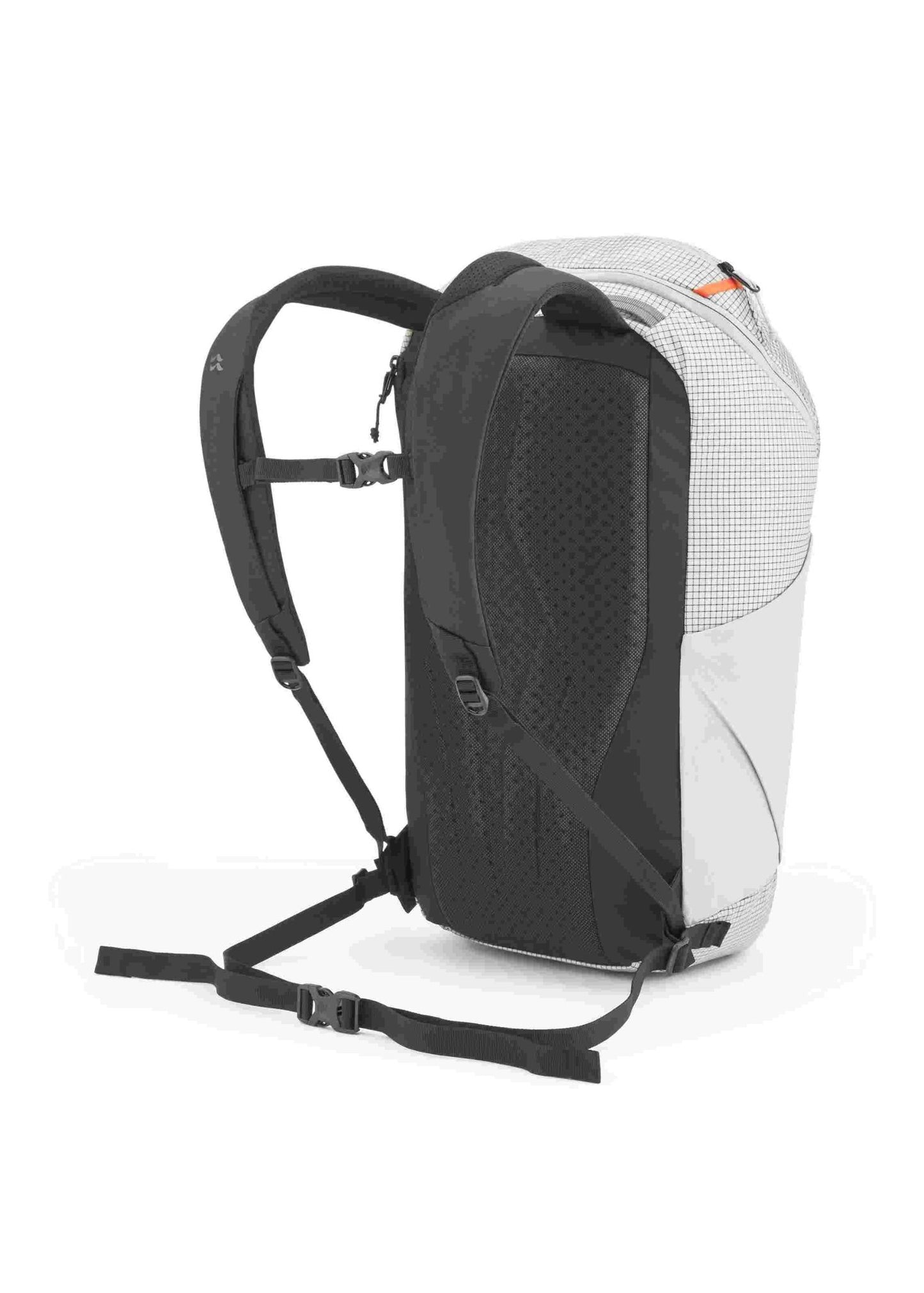 Adrift 30 - Mochilas