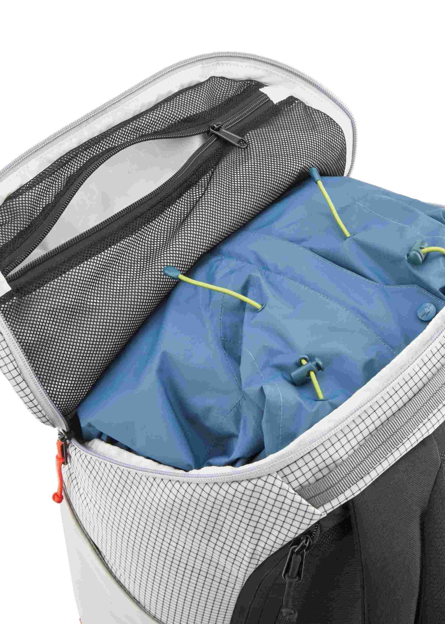 Adrift 30 - Mochilas