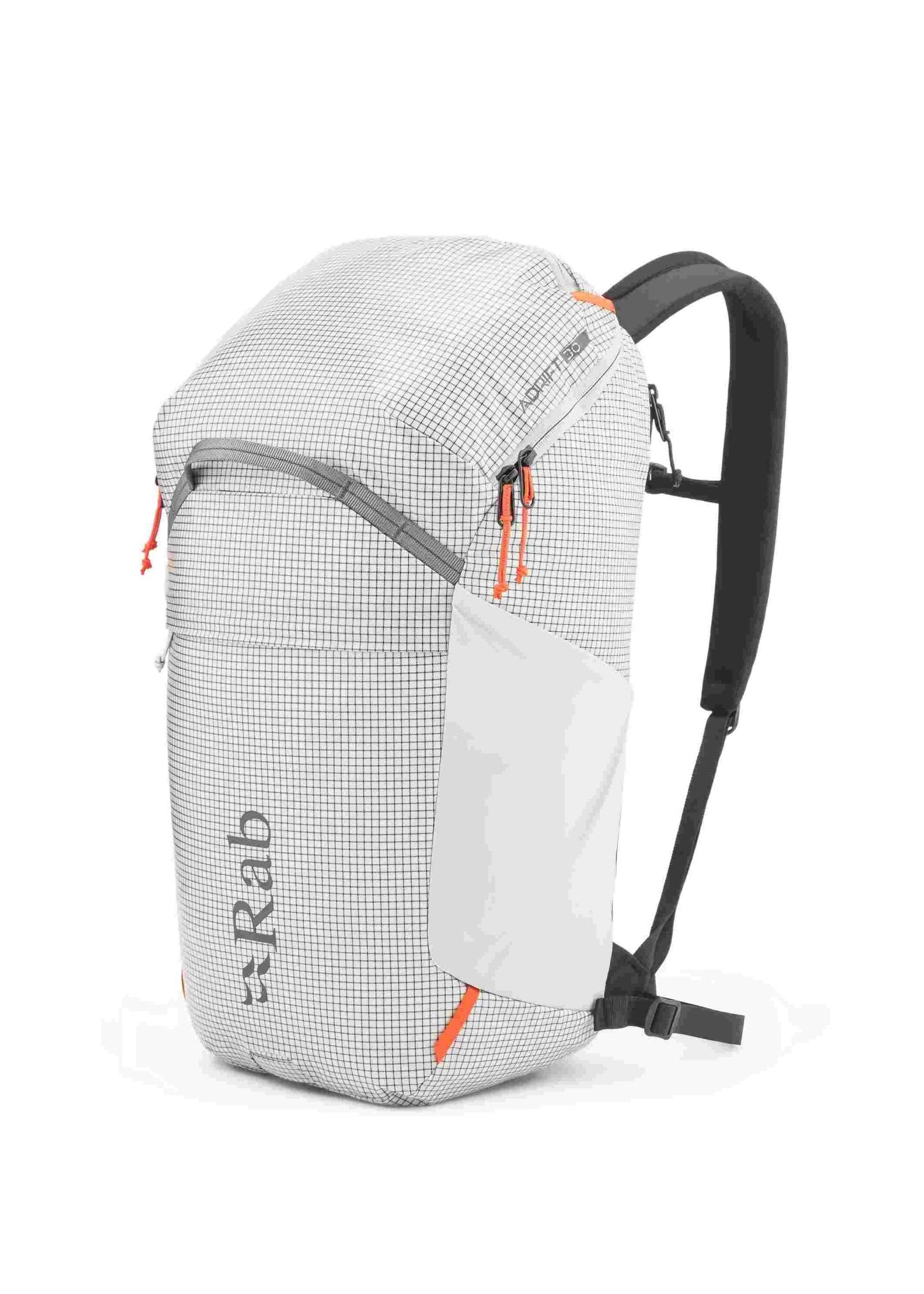 Adrift 30 - Mochilas