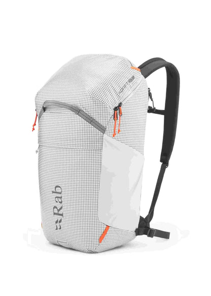 Adrift 30 - Mochilas